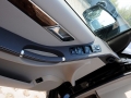 R 500L 4MATIC