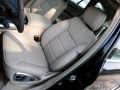 R 500L 4MATIC
