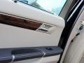 R 500L 4MATIC