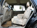 R 500L 4MATIC
