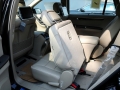 R 500L 4MATIC