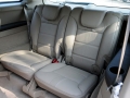 R 500L 4MATIC