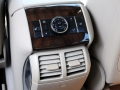 R 500L 4MATIC