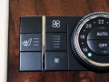 R 500L 4MATIC