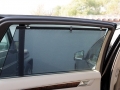 R 500L 4MATIC