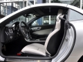 SLK 200 ʱ