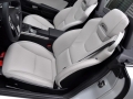 SLK 200 ʱ