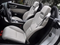 SLK 200 ʱ