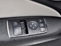SLK 200 ʱ