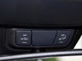 SLK 200 ʱ