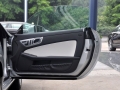 SLK 200 ʱ