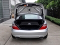 SLK 200 ʱ