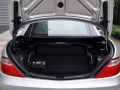 SLK 200 ʱ