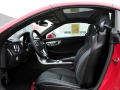 SLK 200 ʱ