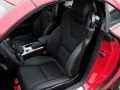 SLK 200 ʱ
