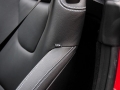 SLK 200 ʱ