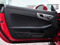 SLK 200 ʱ