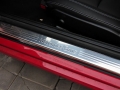 SLK 200 ʱ