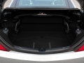 SLK 200 ˶