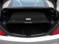 SLK 200 ˶