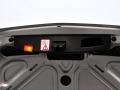 SLK 200 ˶