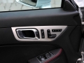 SLK 200 ˶