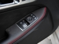 SLK 200 ˶