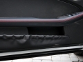 SLK 200 ˶