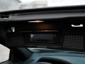 SLK 200 ˶
