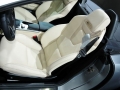 SLK 350