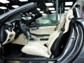 SLK 350