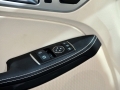 SLK 350