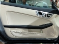 SLK 350