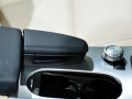 SLK 350