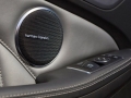 SLK 350