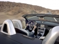 SLK 350