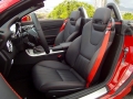 SLK 350