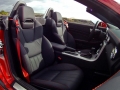 SLK 350