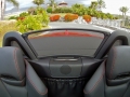 SLK 350