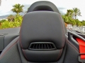 SLK 350