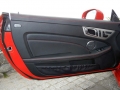 SLK 350