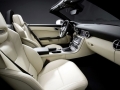SLK 350