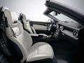 SLK 350