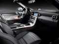 SLK 350