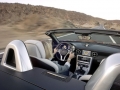 SLK 350
