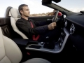 SLK 350