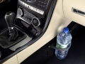 SLK 350