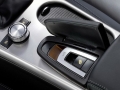 SLK 350
