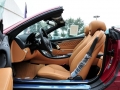 SL 300 Grand Edition