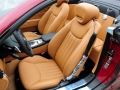 SL 300 Grand Edition